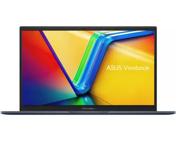 ASUS Vivobook 15 X1504ZA-NJ1080 (15.6 inča FHD , i3-1215U, 16GB, SSD 512GB) laptop 