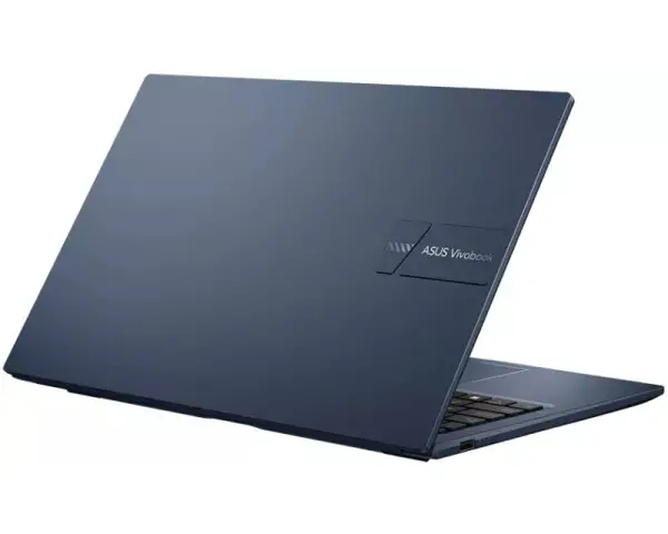 ASUS Vivobook 15 X1504ZA-NJ1080 (15.6 inča FHD , i3-1215U, 16GB, SSD 512GB) laptop 