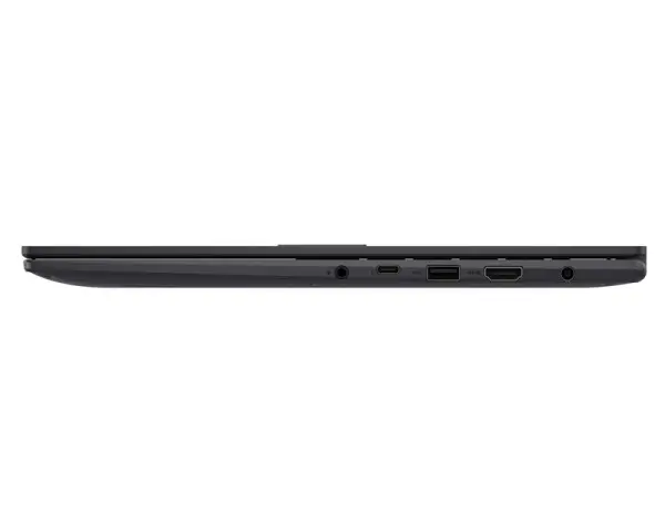 ASUS Vivobook 16X OLED K3605VU-PL403W (16 inča WQXGA, i5-13500H, GeForce RTX 4050, 16GB, SSD 1TB, Win11 Home) laptop 