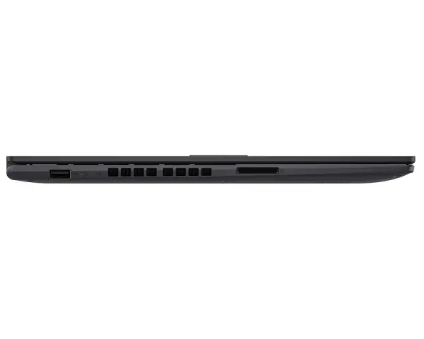 ASUS Vivobook 16X OLED K3605VU-PL403W (16 inča WQXGA, i5-13500H, GeForce RTX 4050, 16GB, SSD 1TB, Win11 Home) laptop 
