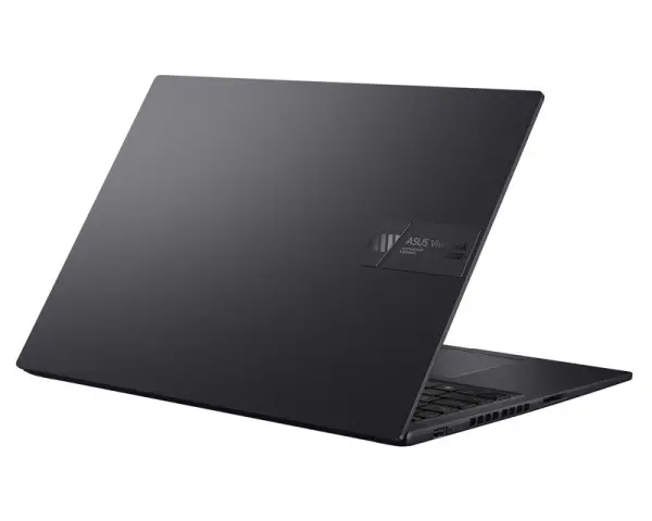 ASUS Vivobook 16X OLED K3605VU-PL403W (16 inča WQXGA, i5-13500H, GeForce RTX 4050, 16GB, SSD 1TB, Win11 Home) laptop 