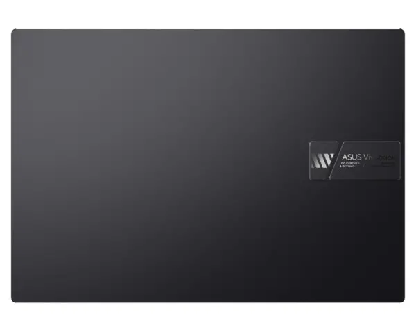 ASUS Vivobook 16X OLED K3605VU-PL403W (16 inča WQXGA, i5-13500H, GeForce RTX 4050, 16GB, SSD 1TB, Win11 Home) laptop 
