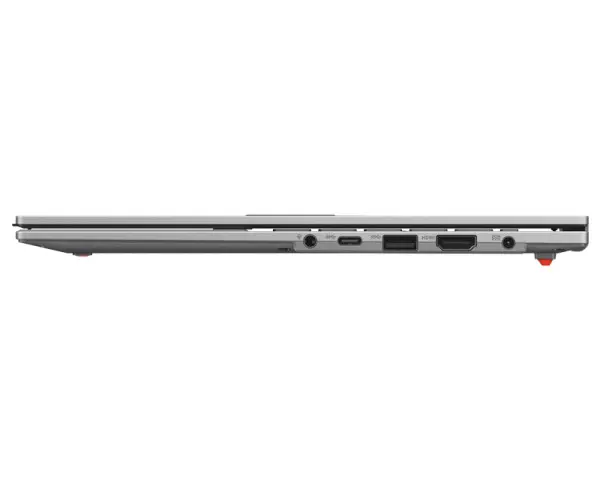 ASUS Vivobook Go 15 E1504FA-NJ1475 (15.6 inča FHD, Ryzen 5 7520U, 16GB, SSD 1TB) laptop 