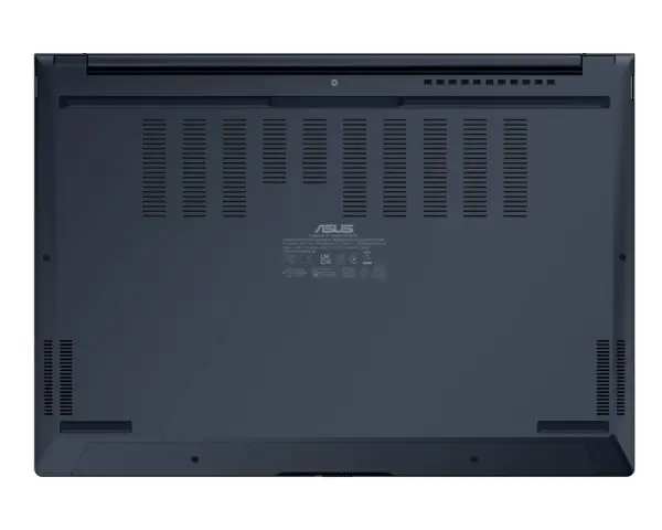 ASUS ZenBook 14 OLED UX3405CA-PZ109X (14 inča 3K OLED, Ultra 9 285H, 32GB, SSD 1TB, Win11 Pro) laptop 
