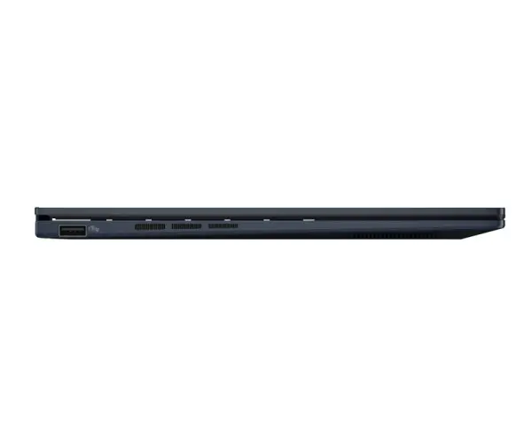ASUS ZenBook 14 OLED UX3405CA-PZ109X (14 inča 3K OLED, Ultra 9 285H, 32GB, SSD 1TB, Win11 Pro) laptop 