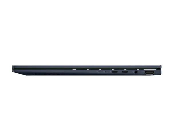 ASUS ZenBook 14 OLED UX3405CA-PZ109X (14 inča 3K OLED, Ultra 9 285H, 32GB, SSD 1TB, Win11 Pro) laptop 