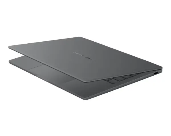 ASUS ZenBook 14 OLED UX3407RA-QD010W (14 inča WUXGA OLED, Snapdragon X Elite X1E, 32GB, SSD 1TB, Win11 Home) laptop 