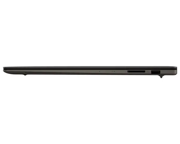 ASUS ZenBook S 16 OLED UM5606WA-RJ324X (16 inča 3K OLED, Ryzen AI 9 HX 370, 32GB, SSD 2TB, Win11 Pro) laptop 