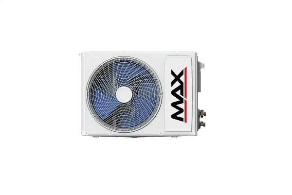 https://www.gstore.rs/images/products/big/283034.webp