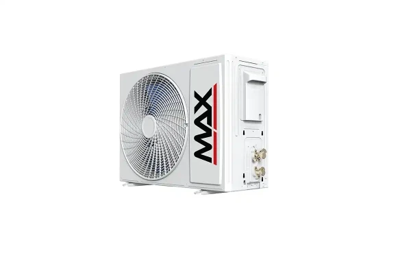 https://www.gstore.rs/images/products/big/283035.webp