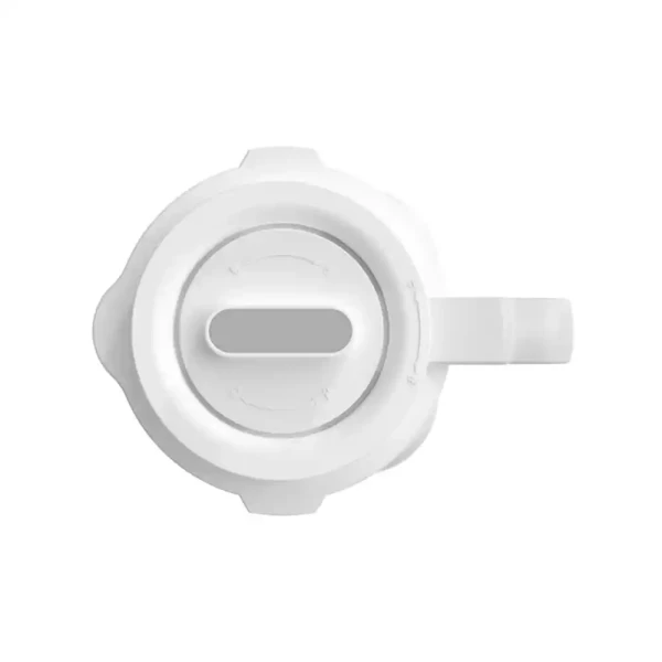 https://www.gstore.rs/images/products/big/283046.webp