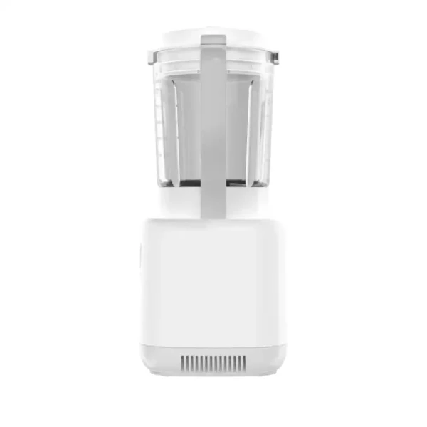 https://www.gstore.rs/images/products/big/283047.webp