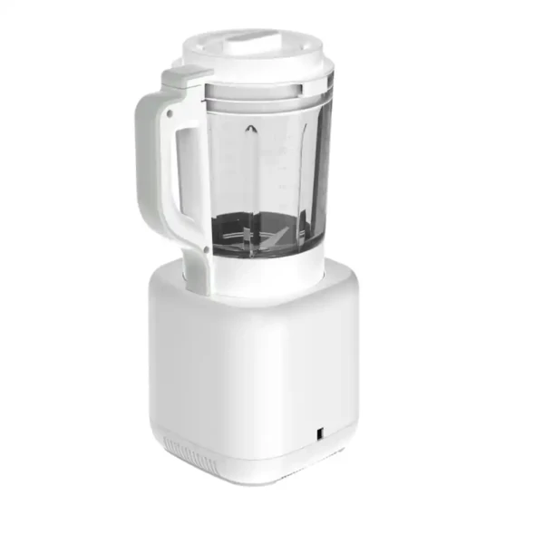 https://www.gstore.rs/images/products/big/283048.webp