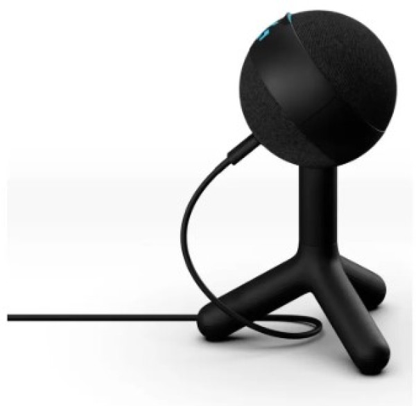 https://www.gstore.rs/images/products/big/283058.jpg