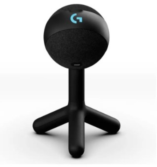 https://www.gstore.rs/images/products/big/283060.jpg