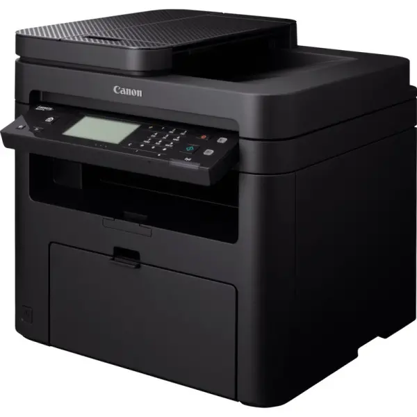 Multi Canon i-SENSYS MF237W BUNDLE EU