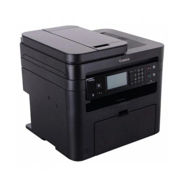 https://www.gstore.rs/images/products/big/283062.jpg