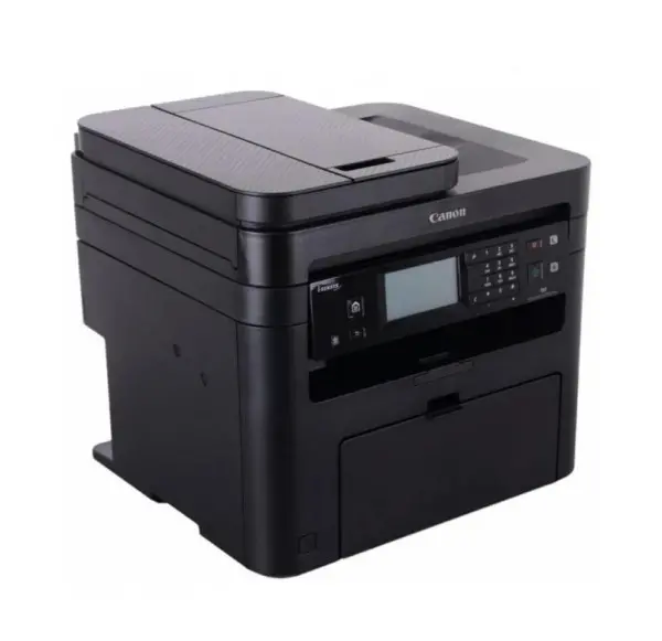Multi Canon i-SENSYS MF237W BUNDLE EU