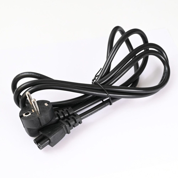 https://www.gstore.rs/images/products/big/283076.jpg