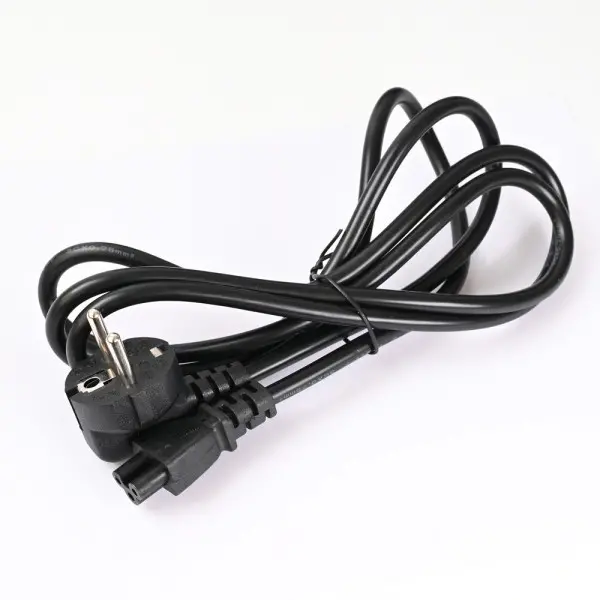 Punjac za laptop Lenovo Type C 20V 7A 140W HQ JC