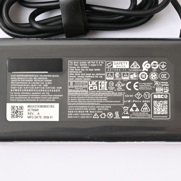 https://www.gstore.rs/images/products/big/283077.jpg