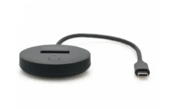 Docking station Digitus DA-71547 M.2 NVMeSATA