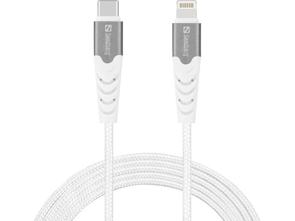 https://www.gstore.rs/images/products/big/283084.jpg