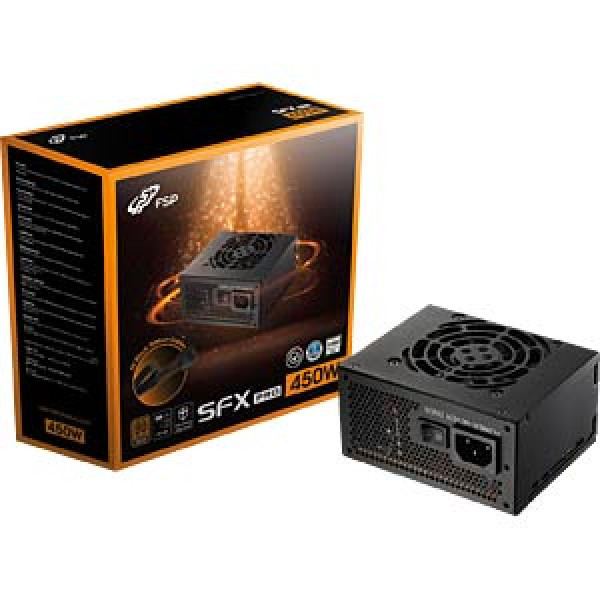https://www.gstore.rs/images/products/big/283087.jpg