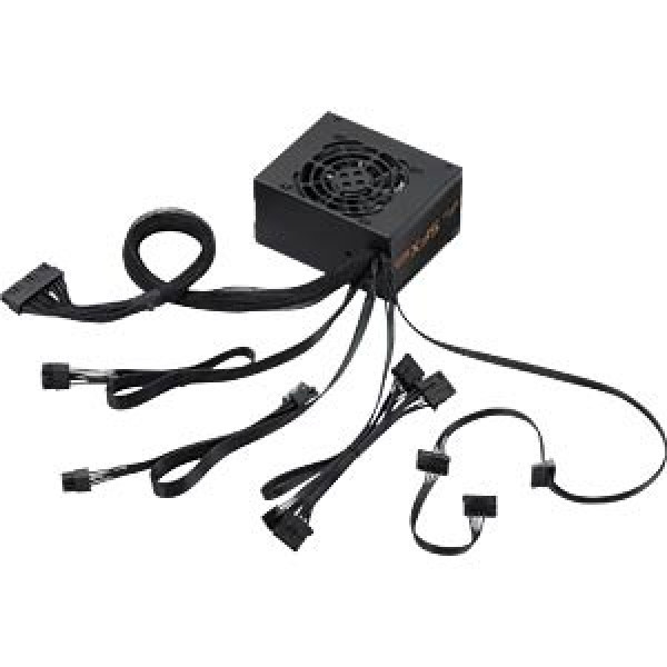 https://www.gstore.rs/images/products/big/283088.jpg