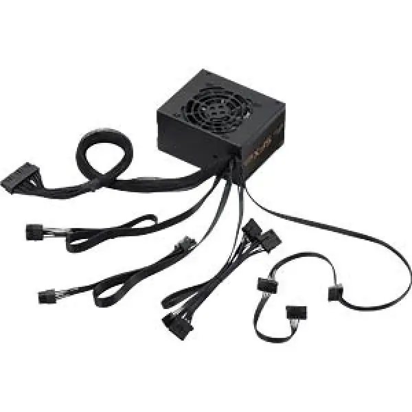 Napajanje 450W FSP SFX PRO 450, PPA450AA00