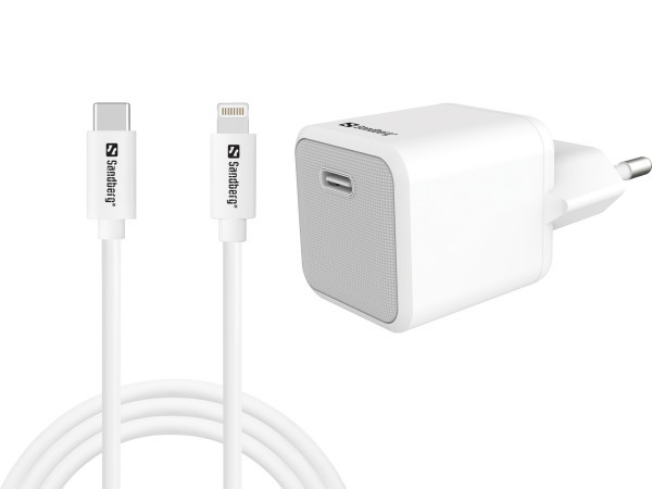 https://www.gstore.rs/images/products/big/283093.jpg