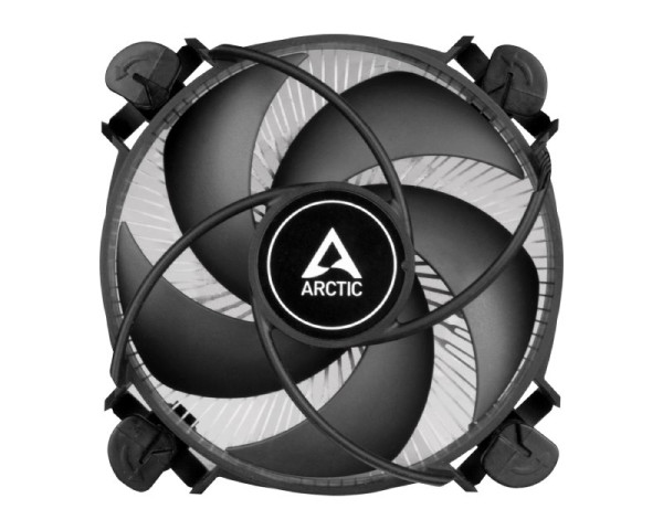 https://www.gstore.rs/images/products/big/283104.jpg