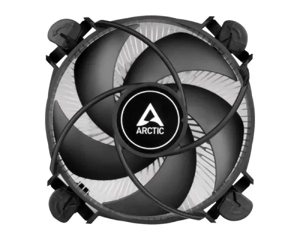 ARCTIC Alpine 17 CO procesorski hladnjak (ACALP00041A) 