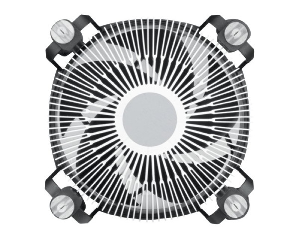 https://www.gstore.rs/images/products/big/283105.jpg