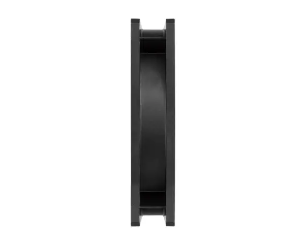 ARCTIC P12 PWM PST CO 120mm ventilator crni (ACFAN00121A) 
