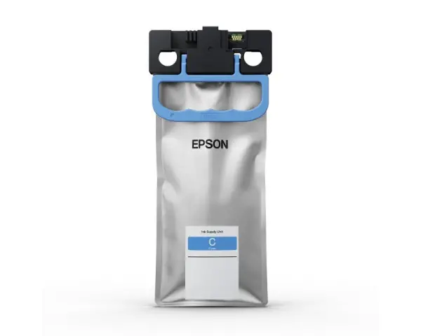 EPSON T01D200 Cyan mastilo XXL 