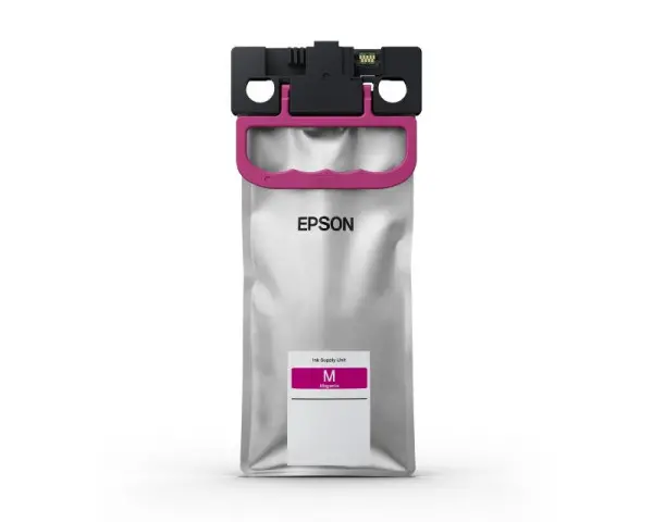 EPSON T01D300 Magenta mastilo XXL 
