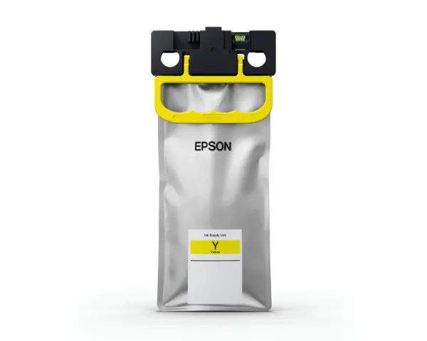 EPSON T01D400 Yellow mastilo XXL 