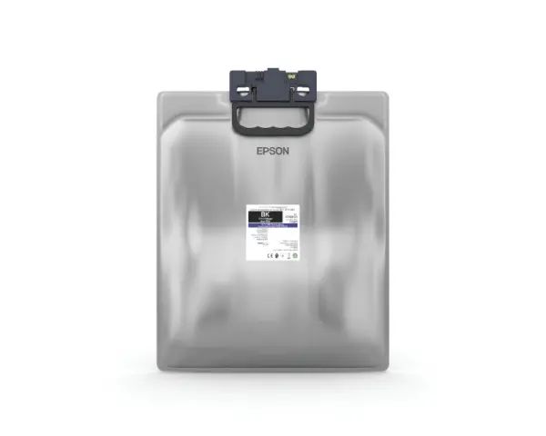 EPSON T05B14N Crno mastilo XXL 