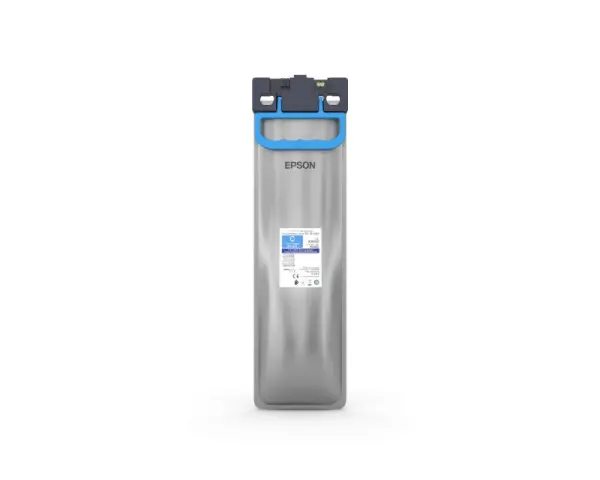 EPSON T05B24N Cyan mastilo XXL 