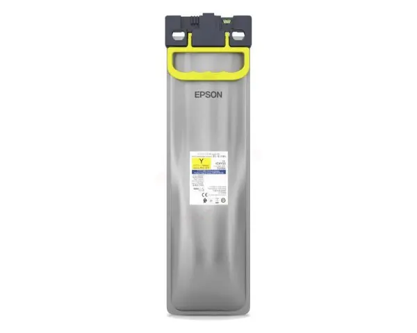 EPSON T05B44N Žuto mastilo XXL 