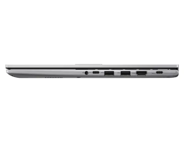 ASUS Vivobook 15 X1504VA-BQ1649 (15.6 inča FHD, i5-1334U, 16GB, SSD 512GB) laptop