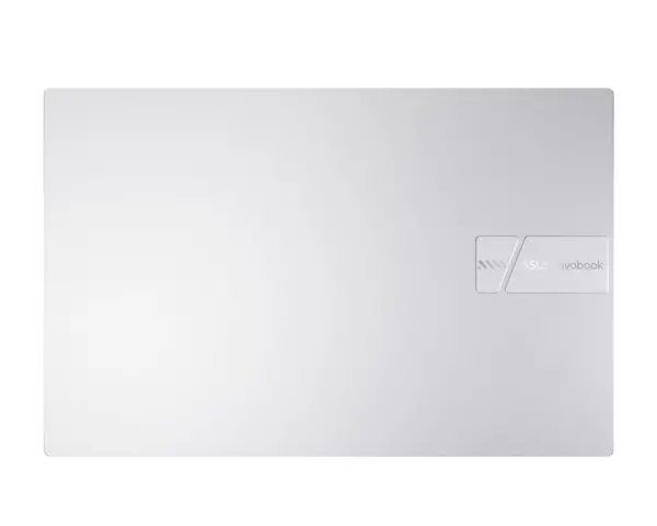 ASUS Vivobook 15 X1504VA-BQ1649 (15.6 inča FHD, i5-1334U, 16GB, SSD 512GB) laptop