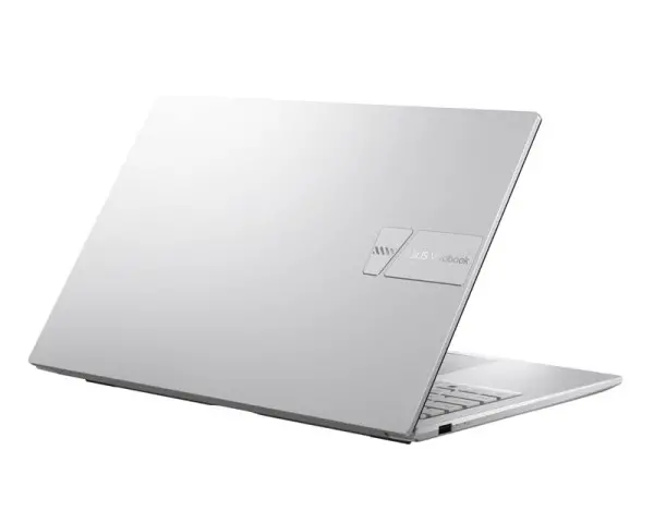 ASUS Vivobook 15 X1504VA-BQ1649 (15.6 inča FHD, i5-1334U, 16GB, SSD 512GB) laptop