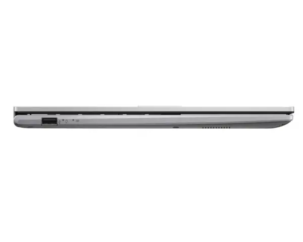 ASUS Vivobook 15 X1504VA-BQ1649 (15.6 inča FHD, i5-1334U, 16GB, SSD 512GB) laptop