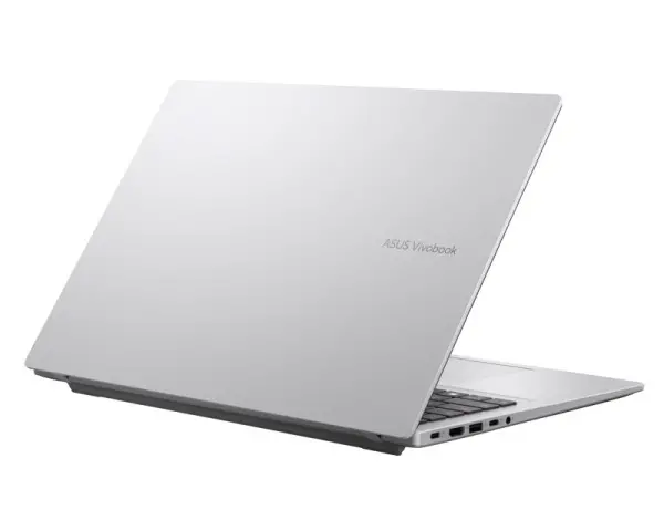 ASUS Vivobook 16  X1607QA-MB006W (16 inča WUXGA, Snapdragon X X1 26 100 Processor, 16GB, SSD 512GB, Win11 Home) laptop 