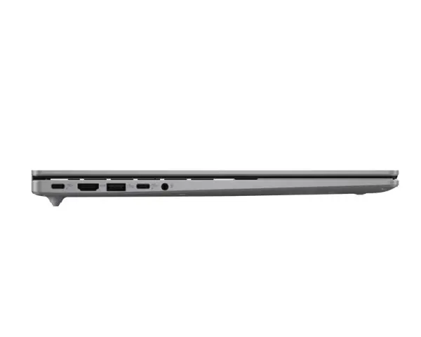 ASUS Vivobook 16  X1607QA-MB006W (16 inča WUXGA, Snapdragon X X1 26 100 Processor, 16GB, SSD 512GB, Win11 Home) laptop 