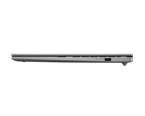 ASUS Vivobook 16  X1607QA-MB006W (16 inča WUXGA, Snapdragon X X1 26 100 Processor, 16GB, SSD 512GB, Win11 Home) laptop 