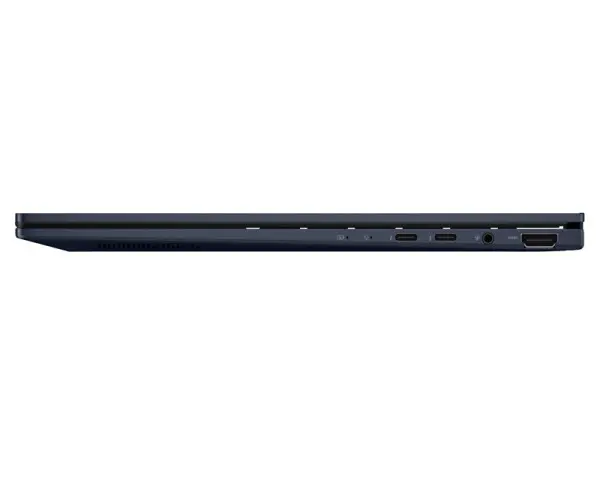 ASUS ZenBook 14 OLED UX3405CA-QL077W (14 inča Touch WUXGA OLED,Ultra 5 225H, 16GB, SSD 1TB, Win 11 Home) laptop 