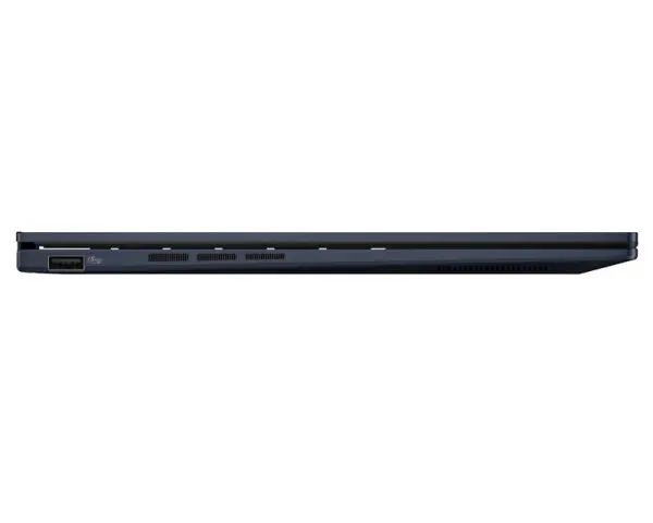 ASUS ZenBook 14 OLED UX3405CA-QL077W (14 inča Touch WUXGA OLED,Ultra 5 225H, 16GB, SSD 1TB, Win 11 Home) laptop 